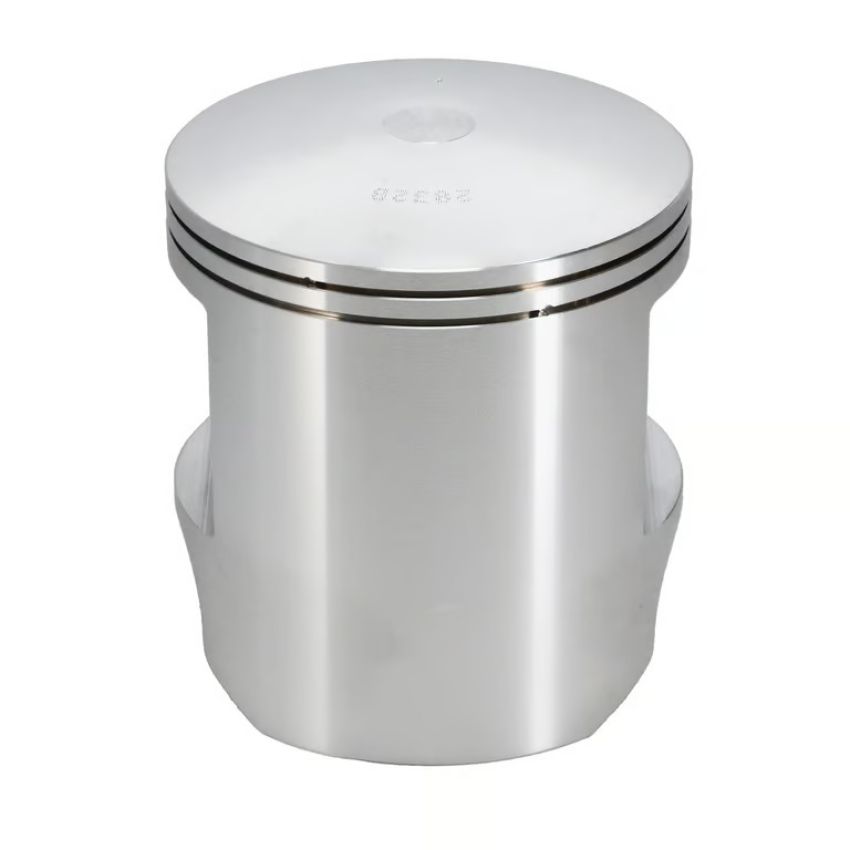 Wiseco 561M08800 Wiseco 2 Stroke Pro-Lite Piston Kit - Suzuki LT500