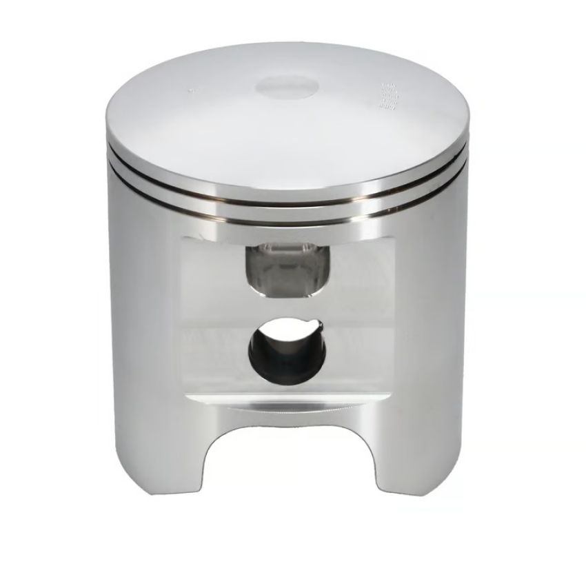 Wiseco 561M08800 Wiseco 2 Stroke Pro-Lite Piston Kit - Suzuki LT500