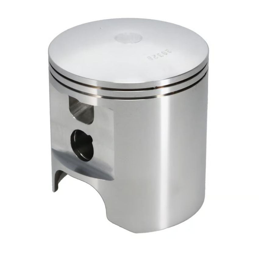 Wiseco 561M08850 Wiseco 2 Stroke Pro-Lite Piston Kit - Suzuki LT500