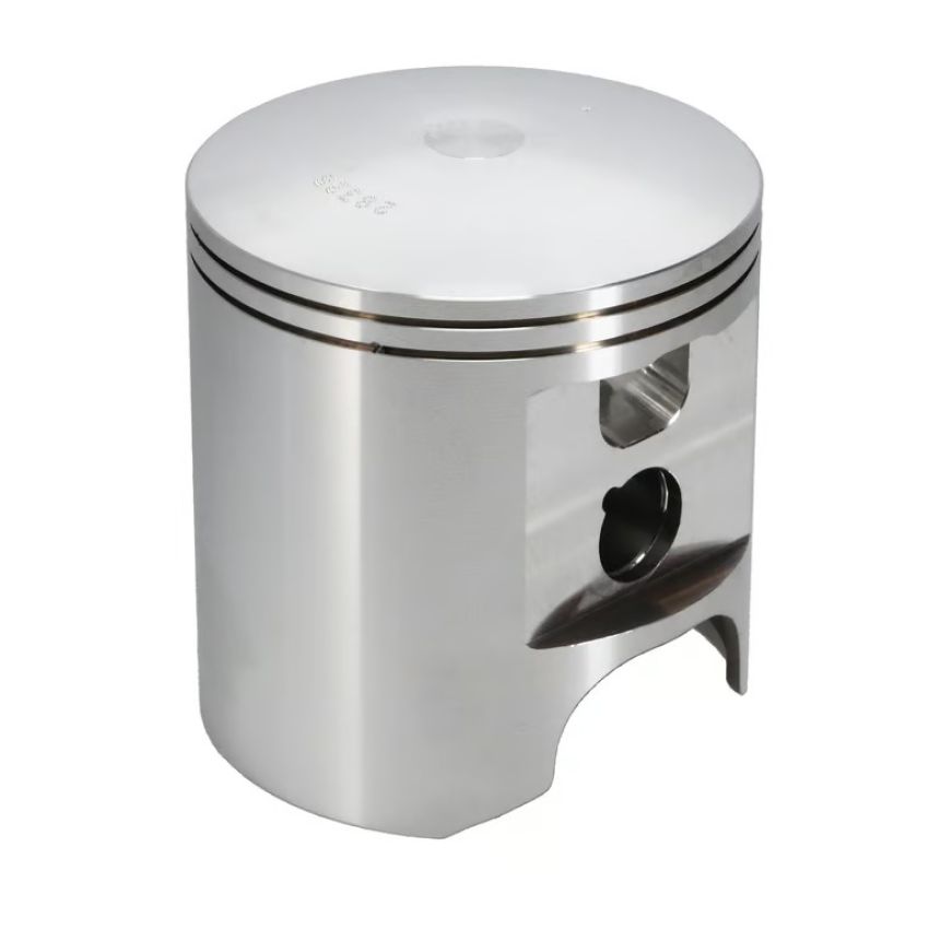 Wiseco 561M08950 Wiseco 2 Stroke Pro-Lite Piston Kit - Suzuki LT500