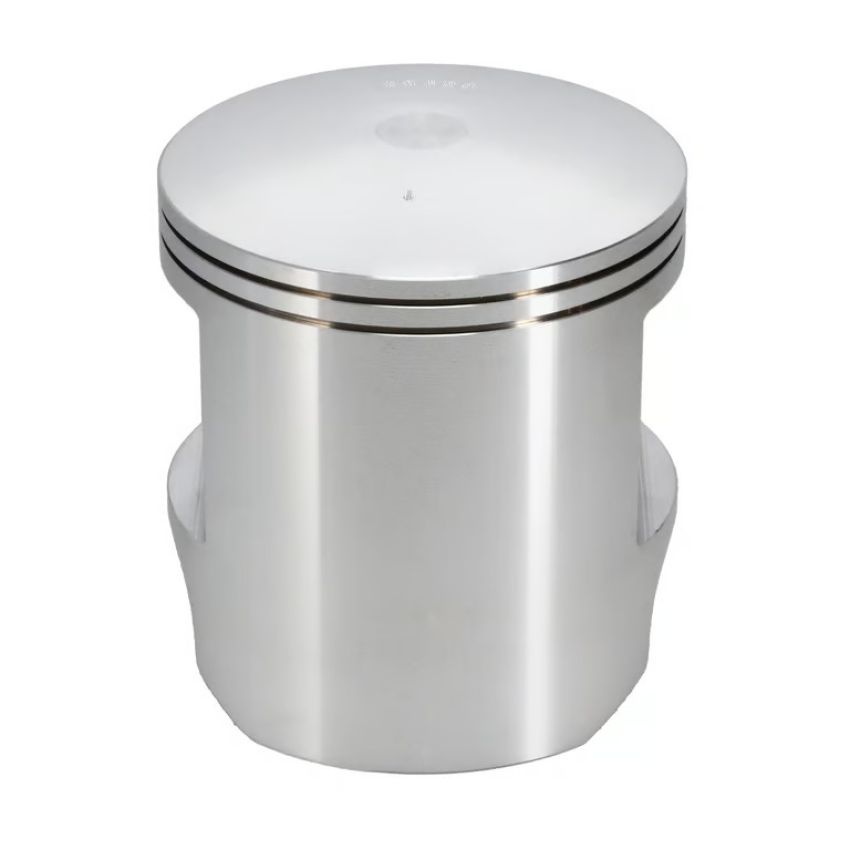 Wiseco 561M08950 Wiseco 2 Stroke Pro-Lite Piston Kit - Suzuki LT500