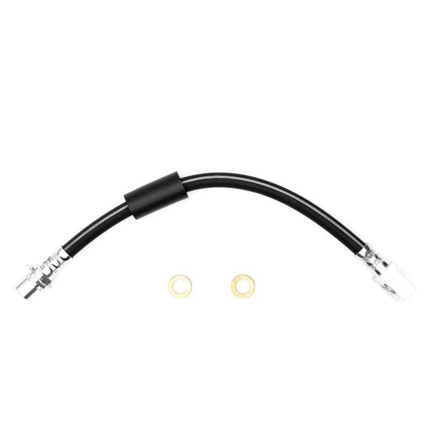 Dynamic Friction 350-47441 Brake Hose