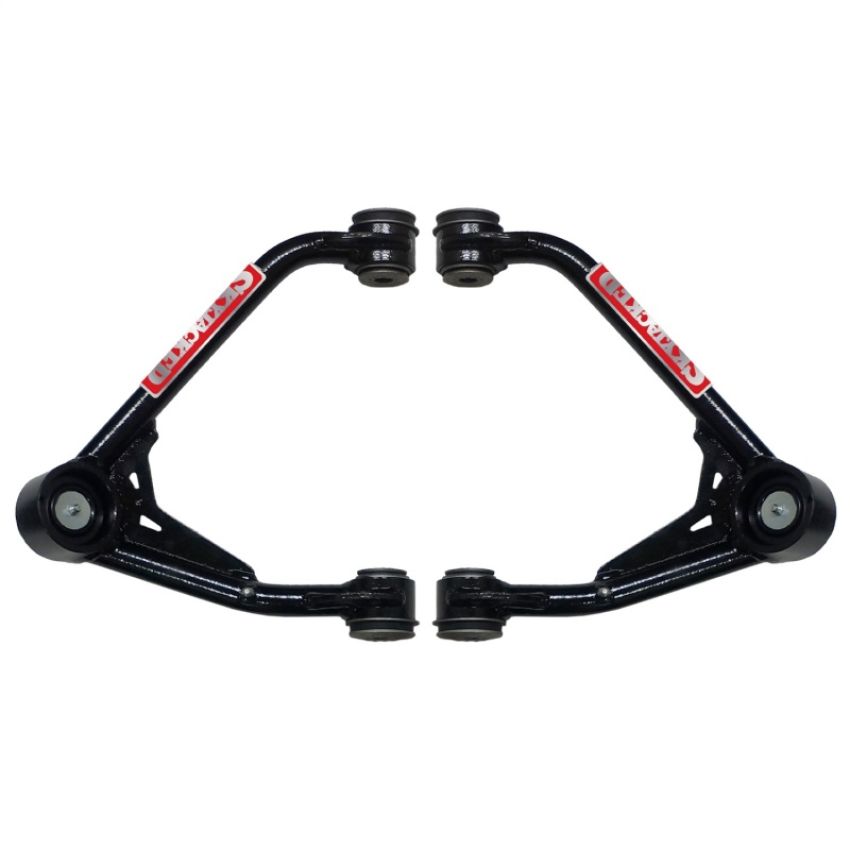 Skyjacker C7350UCA 2-3.5 Inch Upper A-arm Pair