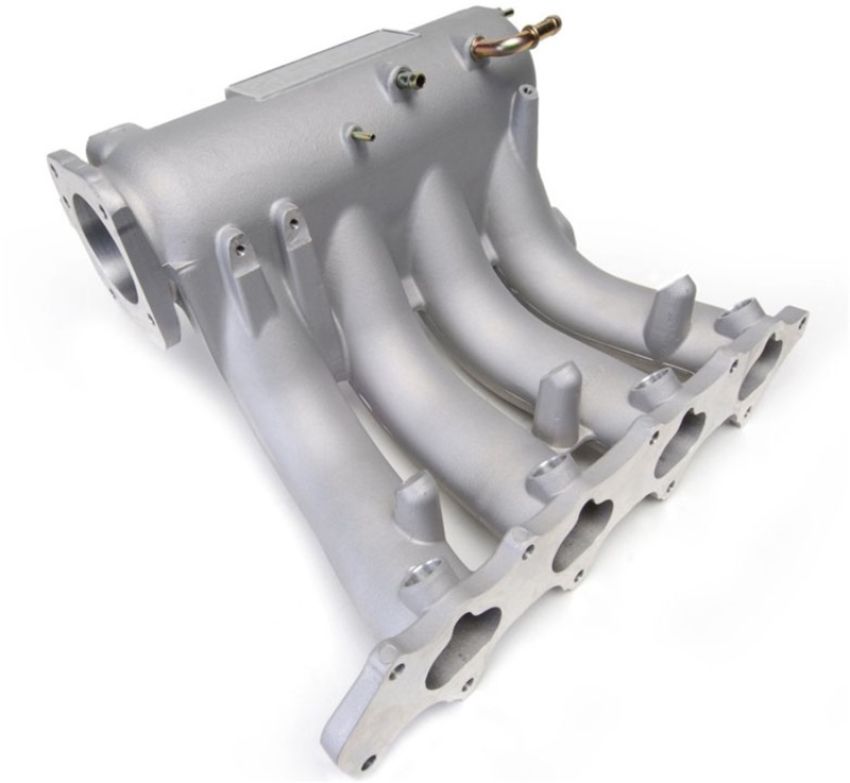 Skunk2 Racing 307-05-0300 Skunk2 Pro Series 94-01 Honda/Acura H22A/F20B Intake Manifold (Exluding Type SH)