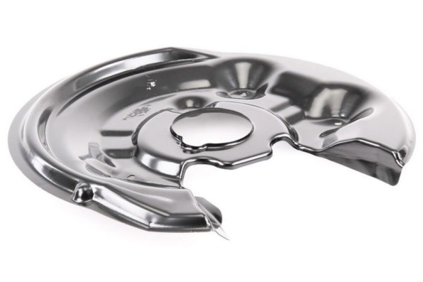 VAICO V10-5030 SPLASH PANEL