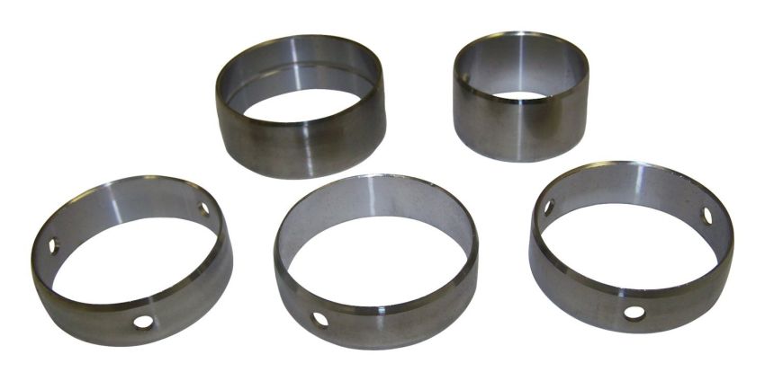 Clevite SH-2129S Engine Camshaft Bearing Set