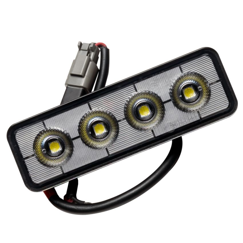 Oracle Lighting 2916-001 ORACLE Lighting 5