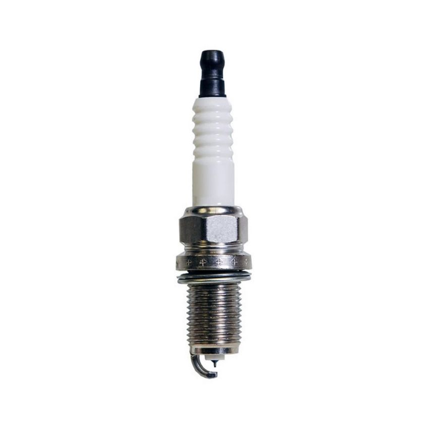 Denso 5628 Spark Plug Iridium Long-Life