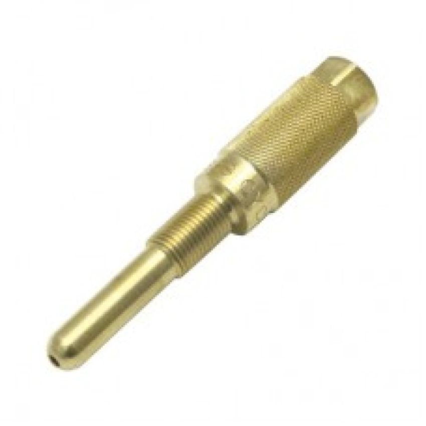 S&S Cycle TDC Piston Stop - 12mm