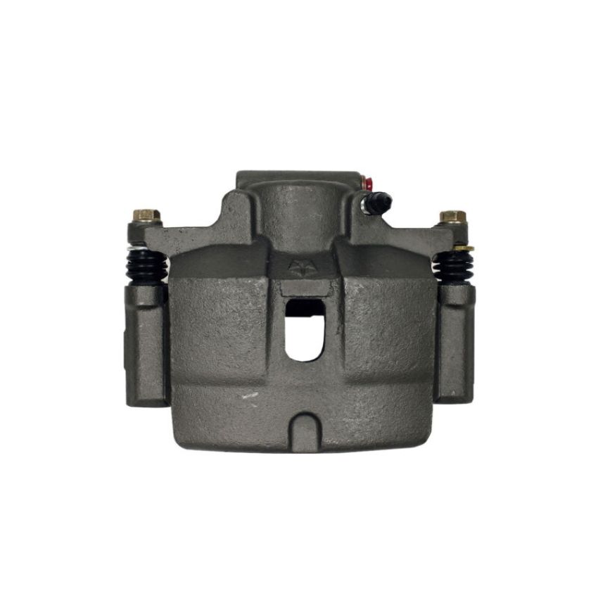 PowerStop L5422 Autospecialty By PowerStop Replacement Brake Caliper
