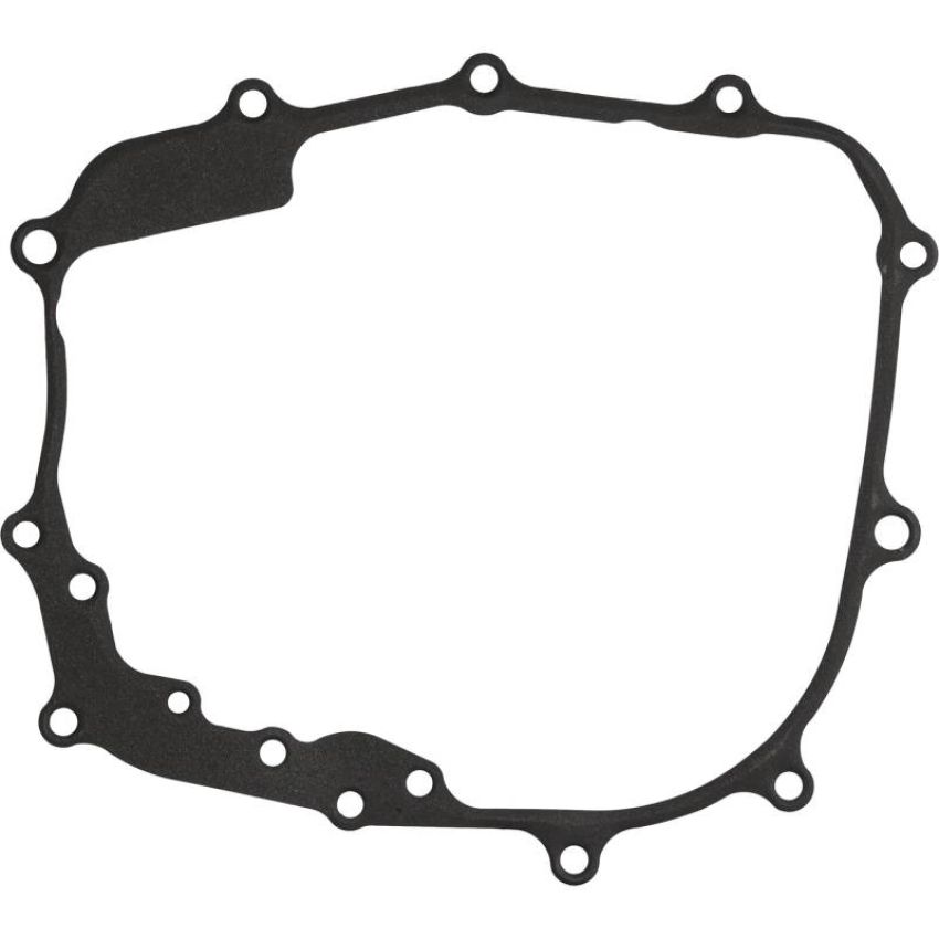 Vertex Pistons 816353 Vertex Gaskets 14-23 Honda CRF125F Inner Clutch - Side Cover Gasket Kit