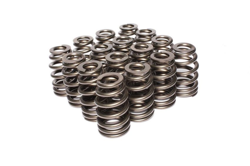 COMP CAMS COM26120-16 Hydraulic Roller Beehive Valve Springs