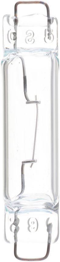 Philips 562B2 Philips Standard Miniature 562