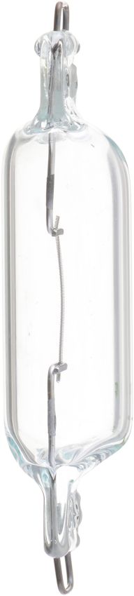Philips 562B2 Philips Standard Miniature 562