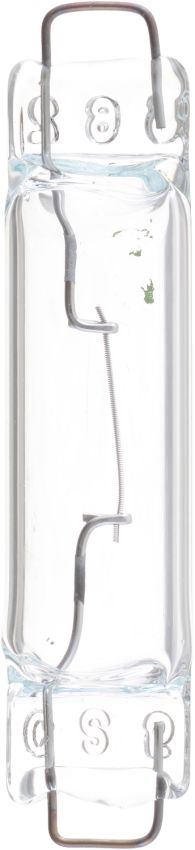 Philips 562B2 Philips Standard Miniature 562