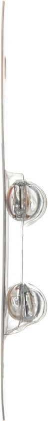Philips 562B2 Philips Standard Miniature 562