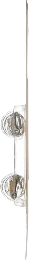 Philips 562B2 Philips Standard Miniature 562