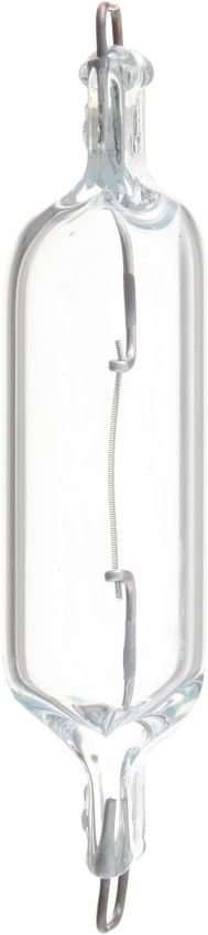Philips 562B2 Philips Standard Miniature 562