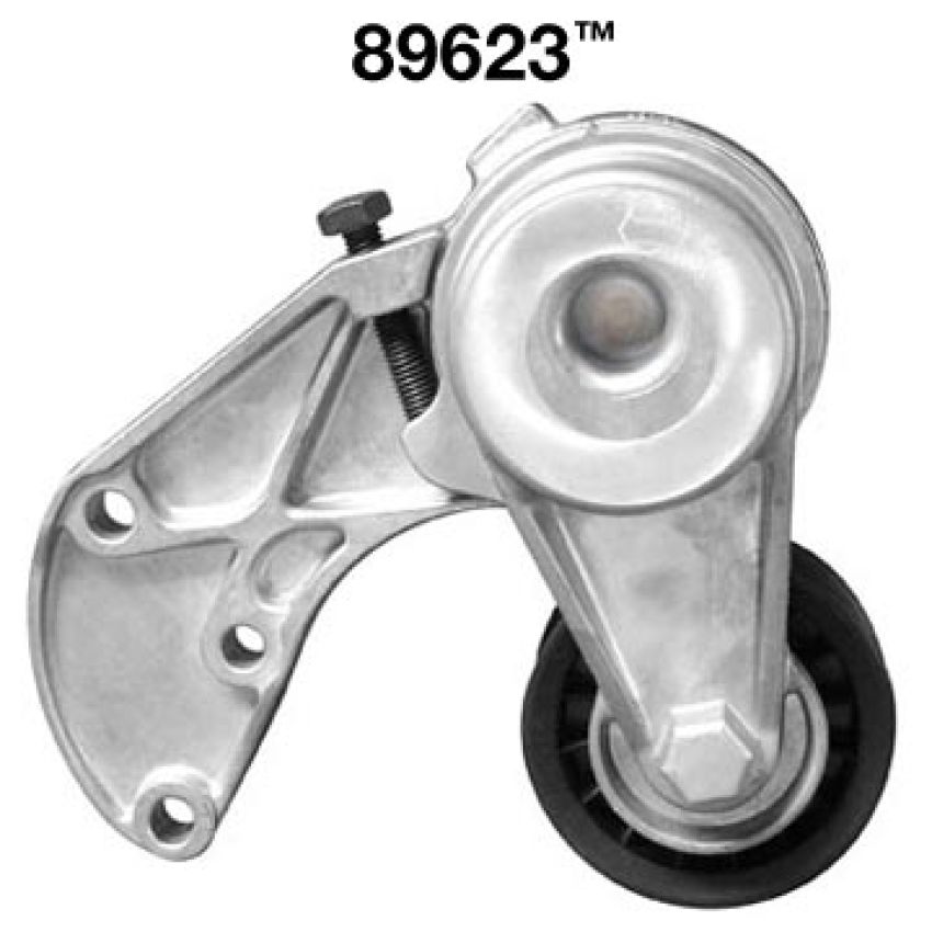 Dayco 89623 Tensioner