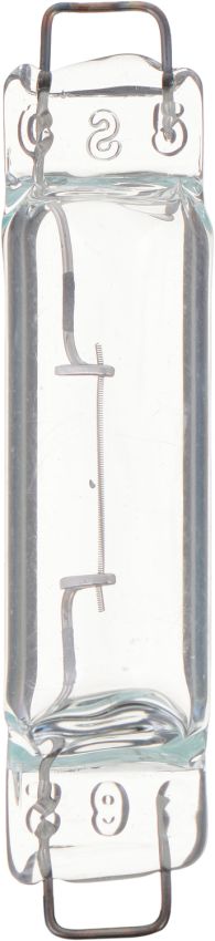Philips 562CP Philips Standard Miniature 562