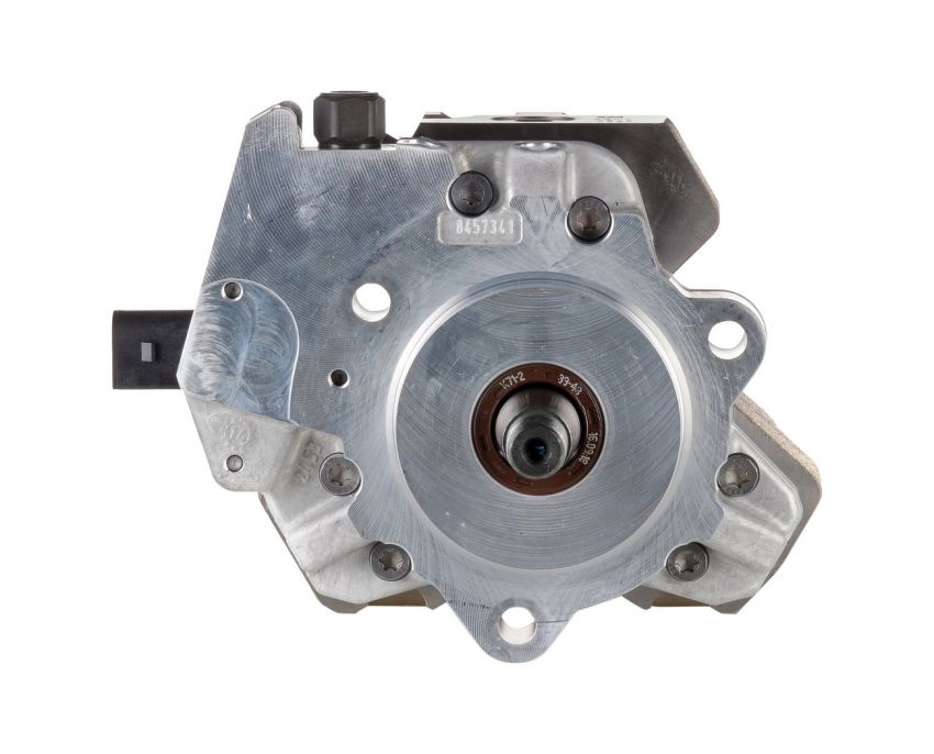 Bosch 0445010194 Common Rail Pump