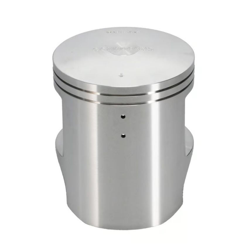 Wiseco 562M06625 Honda TRX250R '87-89 ProLite 2608CD