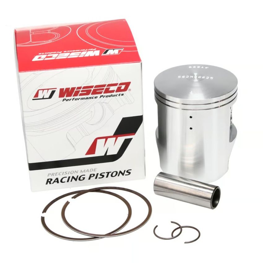 Wiseco 562M06625 Honda TRX250R '87-89 ProLite 2608CD