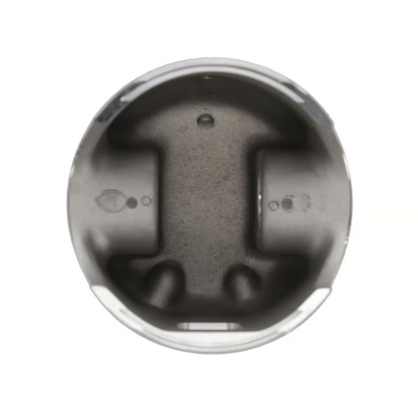 Wiseco 562M06675 Honda TRX250R '87-89 ProLite 2628CD