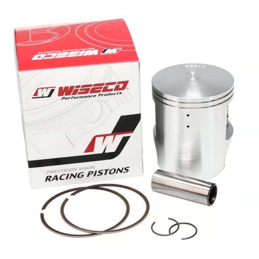 Wiseco 562M06700 Honda TRX250R '87-89 ProLite 2638CD