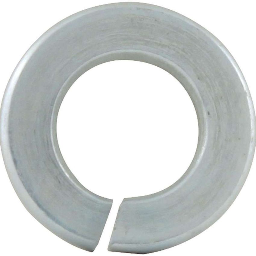 ALLSTAR PERFORMANCE ALL16121-25 Lock Washers 5/16 25pk