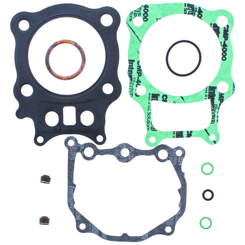 QuadBoss 563959 00-06 Honda TRX350TM FourTrax Rancher Top End Gasket Set
