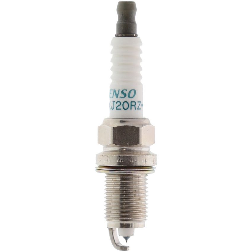 Denso 5633 Spark Plug Iridium Long-Life