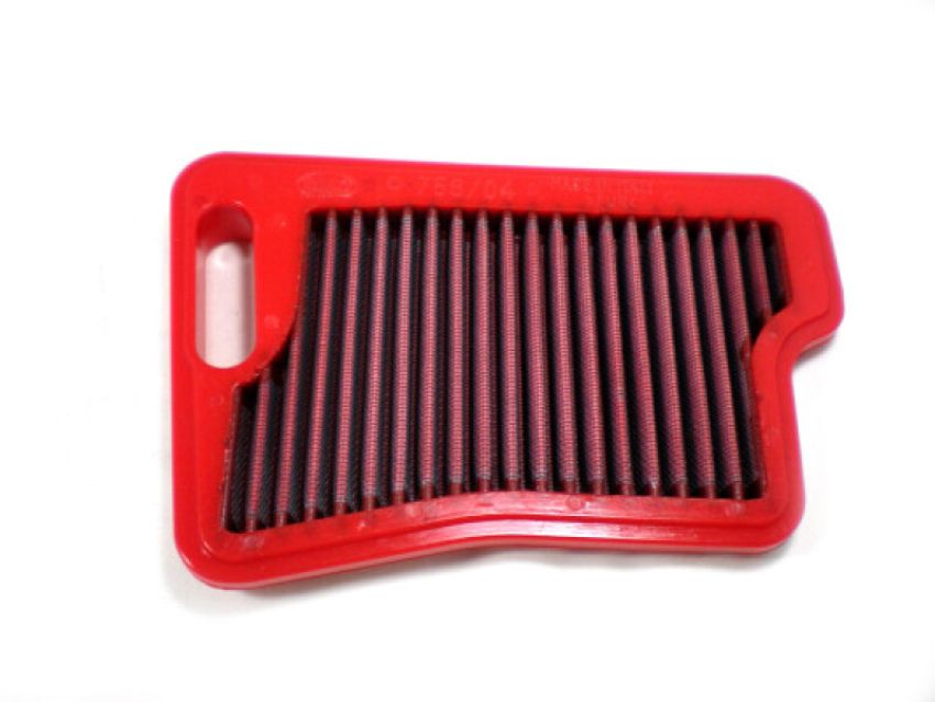 BMC FM753/04 06-17 Suzuki An Burgman 400 (Oem 13781-05H00-000) Replacement Air Filter