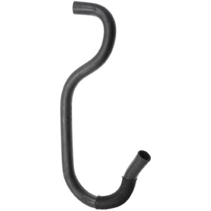 Dayco 71989 Radiator Hose