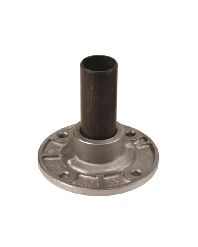 FORD FRDM7050-A T-5 Bearing Retainer