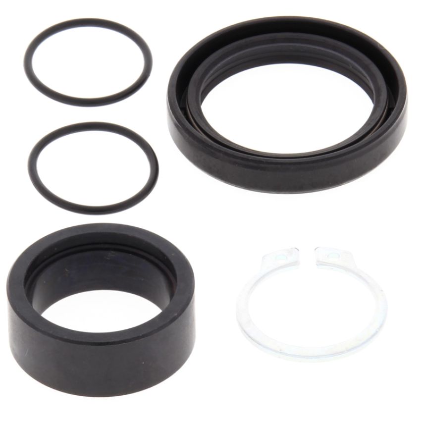 All Balls Racing 25-4012 06-13 Kawasaki KX250F Counter Shaft Seal Kit