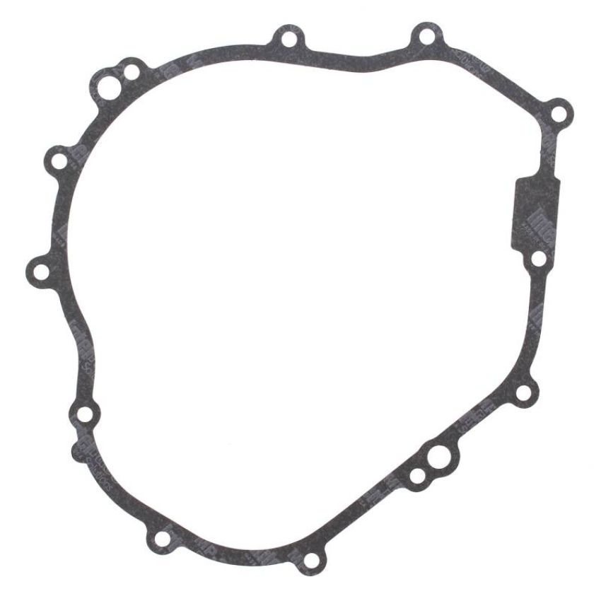 Vertex Pistons 816128 Vertex Gaskets 07-11 Yamaha YFM350 Grizzly IRS Ignition Cover Gasket Kit