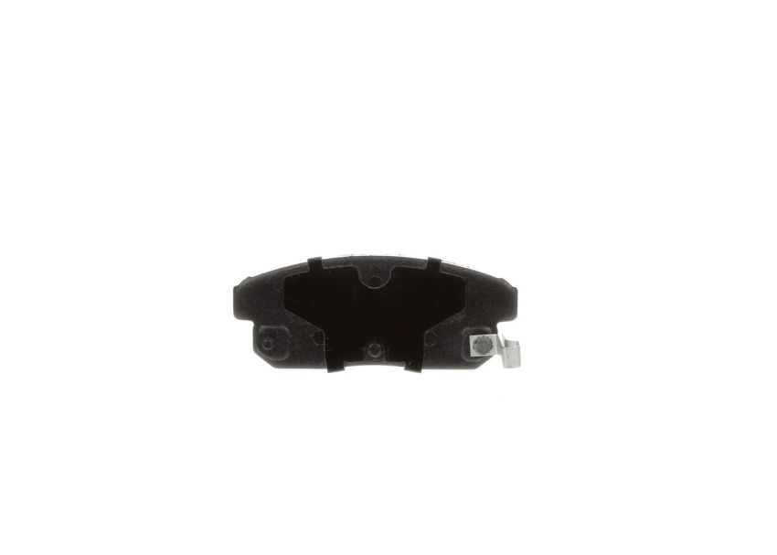 Bosch BE1008H Brake Pads Rear