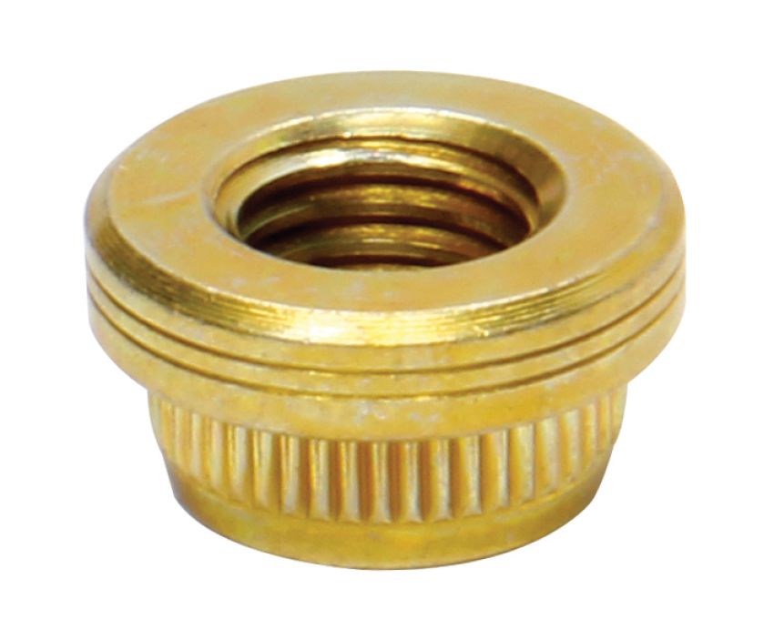 Ti22 PERFORMANCE TIP2898 Wheel Insert 1/4-20 Self Clinching For TIP2890 EA