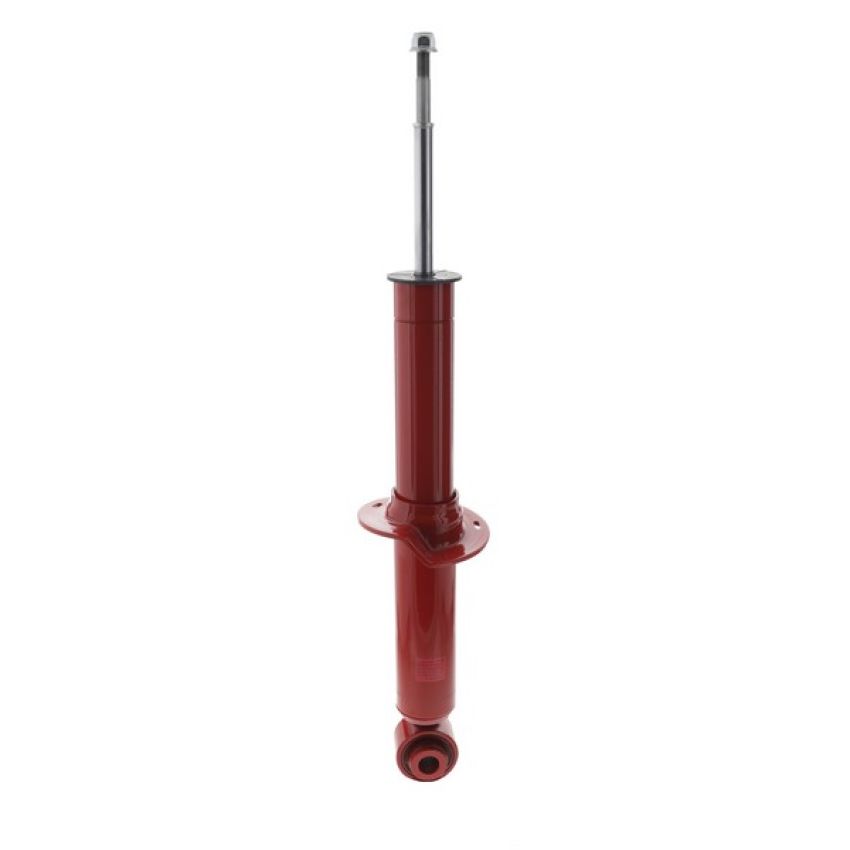 KYB SHOCKS 5640004 1 Nut, 1 Washer