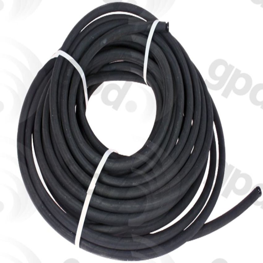Global Parts Distributors LLC 5641010 gpd Bulk Hose 5641010