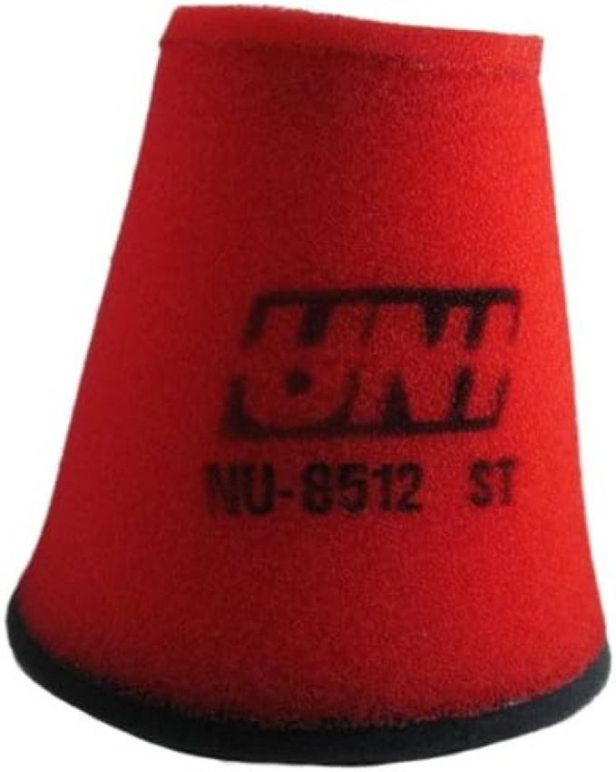 Uni Filter NU-8512ST Uni Air Filter Pol Outlaw 525