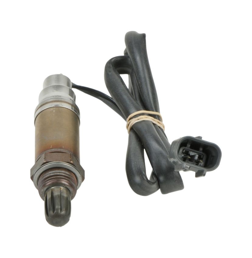 Bosch 12109 Bosch Oxygen Sensor