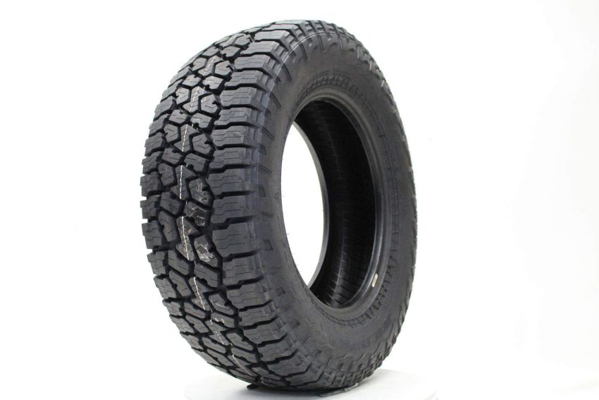 FALKEN Wildpeak A/T3W 285/65R18