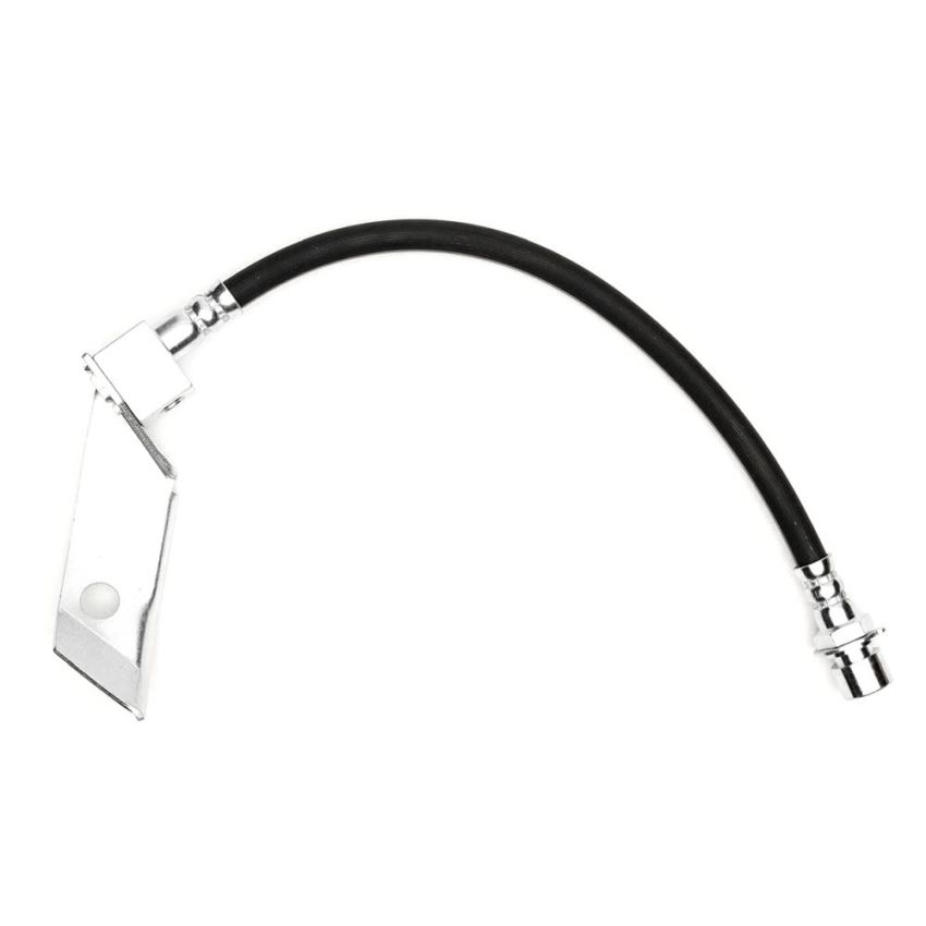 Dynamic Friction 350-54117 Brake Hose