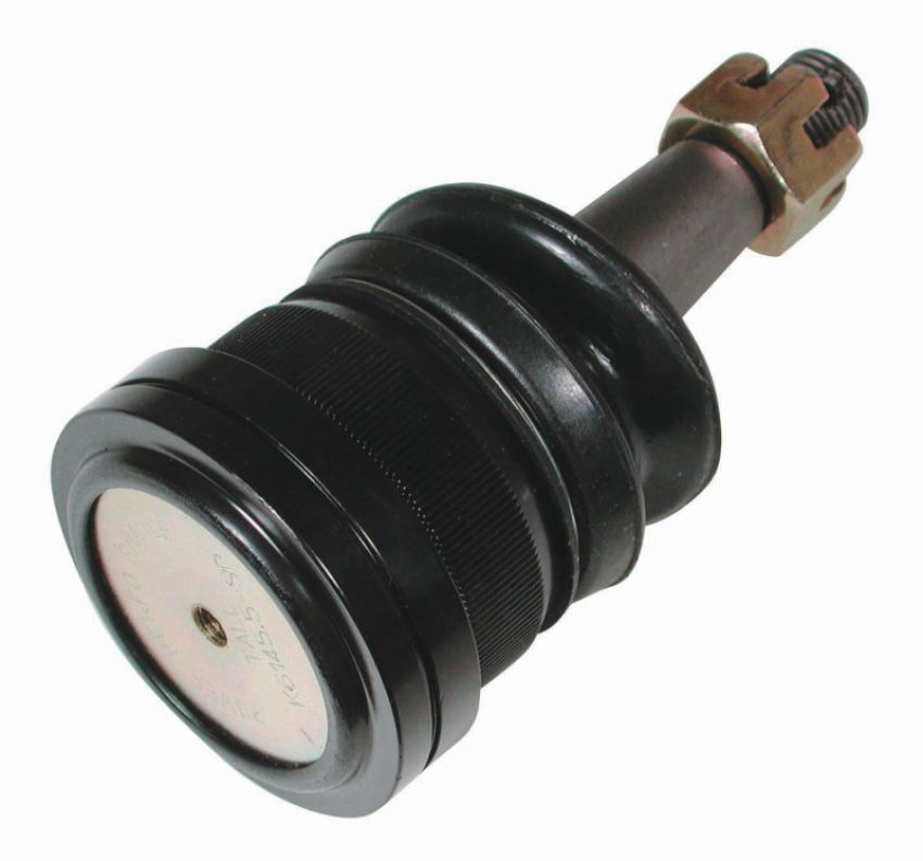 SPECIALTY PRODUCTS COMPANY 94018 EXT LENGTH LOWER BALL JOINT