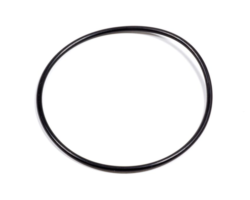 DIVERSIFIED MACHINE DMIRRC-2206 Seal Sleeve O-Ring for 2-7/8 Smart Tube