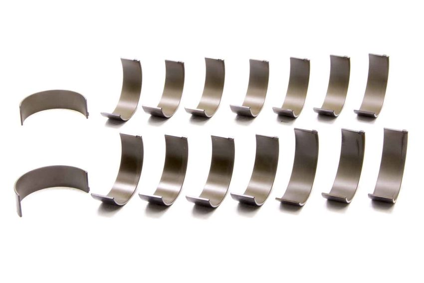 ACL BEARINGS AEB8B1808HX-STD Rod Bearing Set