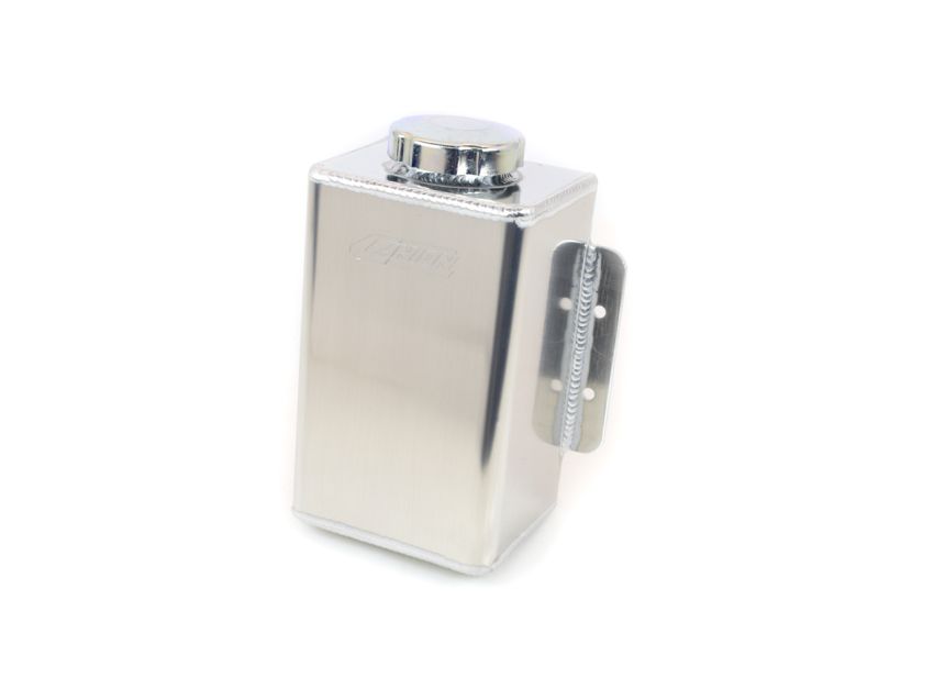 CANTON CAN80-201 Coolant Expansion Tank - 2qt.