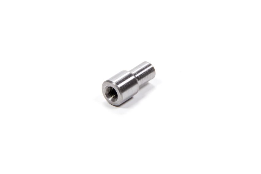 MEZIERE MEZRE1009AAAL 10-32 LH Tube End - 3/8in x  .058in